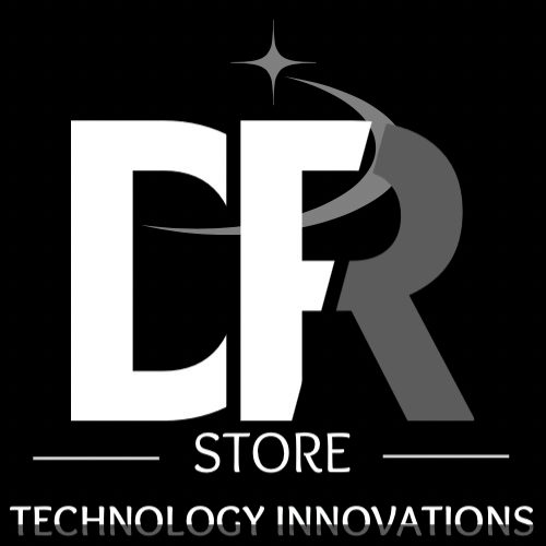 DR store